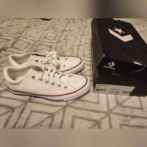 Converse all star madison